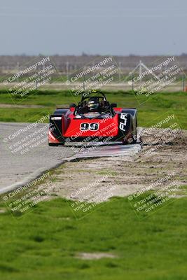 media/Feb-23-2024-CalClub SCCA (Fri) [[1aaeb95b36]]/Group 4/Qualifying (Star Mazda)/